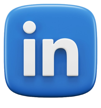 linkedin